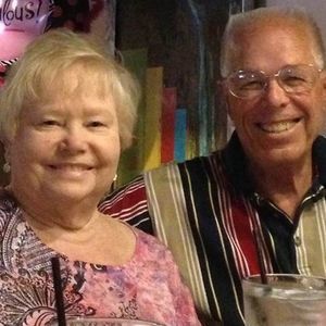 Meet your Posher, Joyce